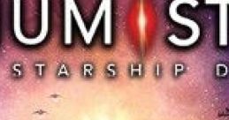 Infinium Strike Infinium Strike: Tactical Starship Defense - Video Game