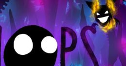 Inops - Video Game