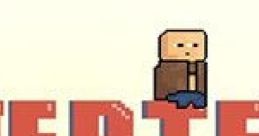 Inverted - Video Game