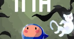 ITTA イッタ - Video Game