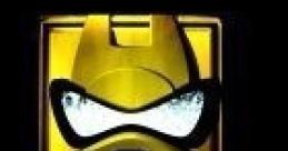 Iubes 2 - Video Game Video game from iubes 2 for Windows. Published by Codrer (2017). Uploaded by peterdao.