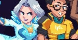 Jumpala: Tryouts Edition - Video Game