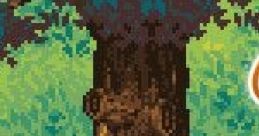 Kynseed - Video Game Video game from Kynseed for Windows. Published by PixelCount (2018). Uploaded by peterdao.