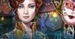 Labyrinths of the World: Shattered Soul - Video Game