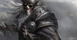 Labyronia RPG 2 - Video Game
