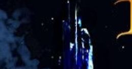 Last Dream - World Unknown - Video Game