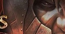 Legends of Aethereus - Video Game