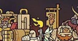 LEGIONCRAFT - Video Game Video game from LEGIONCRAFT for Windows. Published by INDIECN (2019). Uploaded by peterdao.