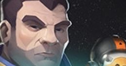 Lew Pulsipher's Doomstar - Video Game