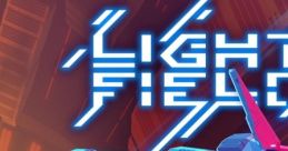 Lightfield: HYPER Edition - Video Game Video game from Lightfield: HYPER Edition for Windows. Published by Lost in the