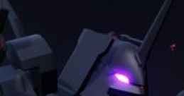 Lightning War - Video Game