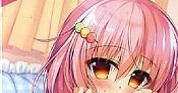 Loca Love - Dousei x Kouhai ろけらぶ 同棲×後輩 - Video Game Video game from Loca Love - Dousei x Kouhai ろけらぶ