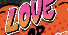 Love or Loved: A Bullet For My Valentine - Video Game
