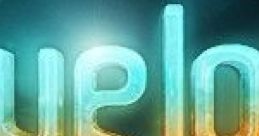 Lowglow - Video Game Video game from Lowglow for MacOS, Windows. Published by Rockodile (2015). Uploaded by peterdao.