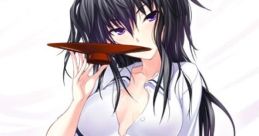 Maji de Watashi ni Koishinasai! A-1 真剣で私に恋しなさい！A-1 - Video Game