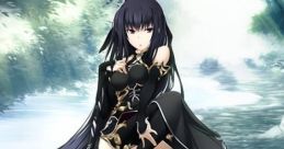Maji de Watashi ni Koishinasai! A-4 真剣で私に恋しなさい！A-4 - Video Game