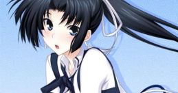 Maji de Watashi ni Koishinasai! A-5 真剣で私に恋しなさい！A-5 - Video Game