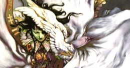 Makai Tenshou Simple 2000 Series Ultimate Vol. 24: Makai Tenshou 魔界転生 - Video Game