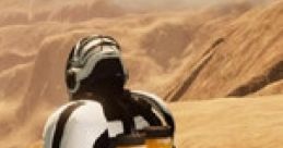 Mars Taken - Video Game Video game from Mars Taken for Windows. Published by Corpix Games (2018). Uploaded by peterdao.