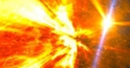 Meteor Crush VR - Video Game