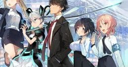 Meteor World Actor Ryuusei World Actor 流星ワールドアクター - Video Game