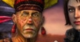 Millennium Secrets 2: Roxanne's Necklace - Video Game