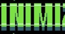 Minimized II - Video Game