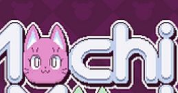 MochiMochi - Video Game