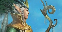 Mystic Vale - Video Game