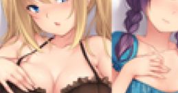 Negligee - Video Game Video game from Negligee for Linux, MacOS, Switch, Windows. Published by Dharker Studio, Gamuzumi