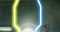 NeXus: One Core - Video Game