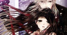 Noise -voice of snow- - Video Game