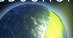 Obduction - Video Game