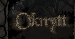 Oknytt - Video Game Video game from Oknytt for Windows. Published by Nemoria (2013). Uploaded by peterdao.