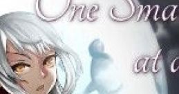 One Small Fire At A Time - Video Game