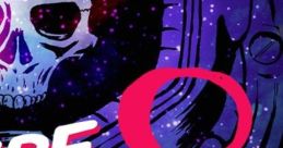 Out There: Omega Edition - Video Game