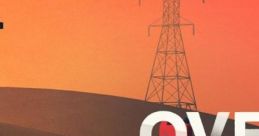Overland - Video Game