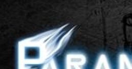 Paranormal - Video Game