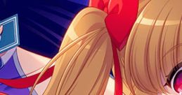 Phantom Thief Celianna 正義の怪盗セリアーヌ - Video Game