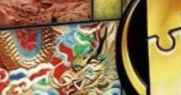 Pixel Puzzles Ultimate - Video Game