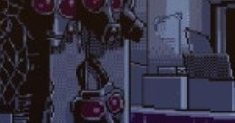 Pixel Shield - Video Game Video game from Pixel Shield for Windows. Published by Mushrooms (2018). Uploaded by peterdao.