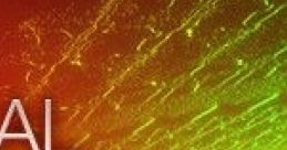 Polynomial: Space of the - Video Game
