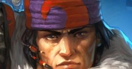 Prime World: Defenders - Video Game Video game from Prime World: Defenders for Android, iOS, Mobile, Online, Switch,