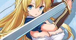 Princess Project プリンセスプロジェクト - Video Game