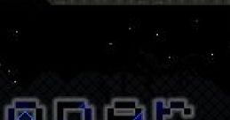 Prisoner - Video Game Video game from Prisoner for Windows. Published by Polovey Alexander (2017). Uploaded by peterdao.