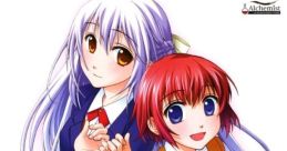 Pure x Cure Re-covery ピュアキュア リカバリー - Video Game