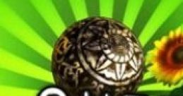Puzzle Dimension - Video Game
