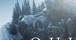 Quiet as a Stone - Video Game