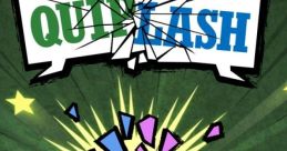 Quiplash - Video Game