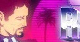 Rampage Miami - Video Game
